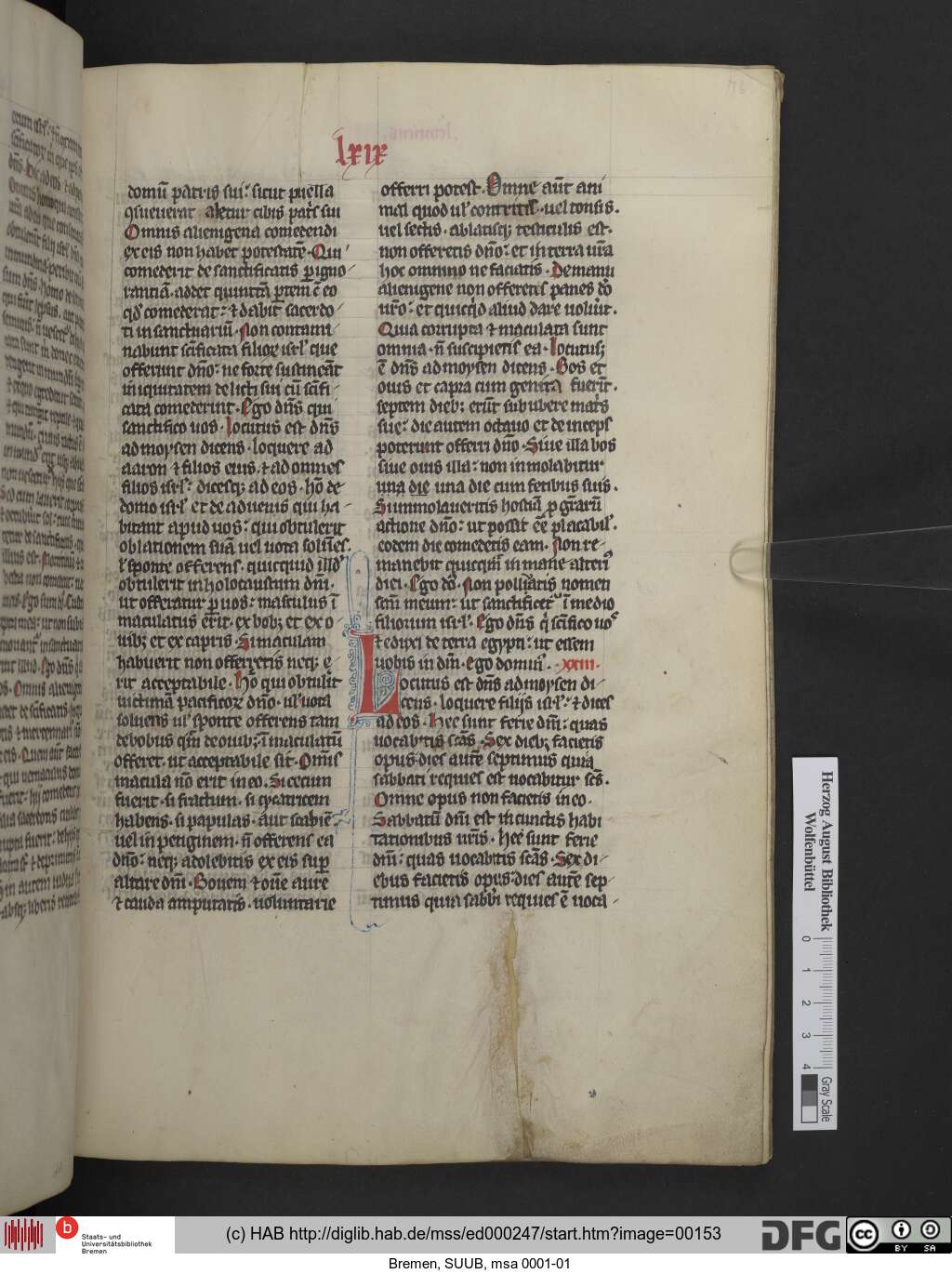 http://diglib.hab.de/mss/ed000247/00153.jpg