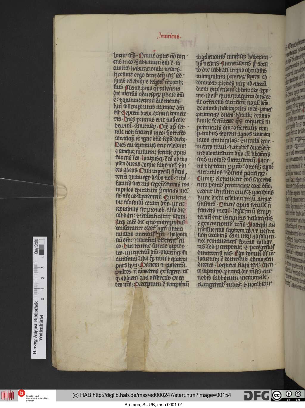 http://diglib.hab.de/mss/ed000247/00154.jpg