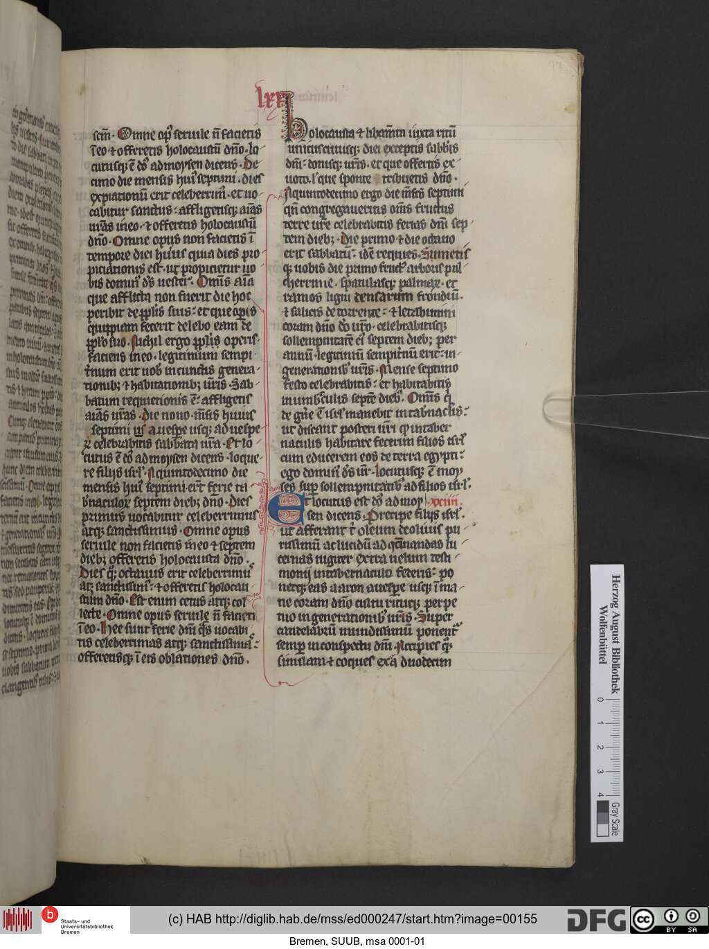 http://diglib.hab.de/mss/ed000247/00155.jpg