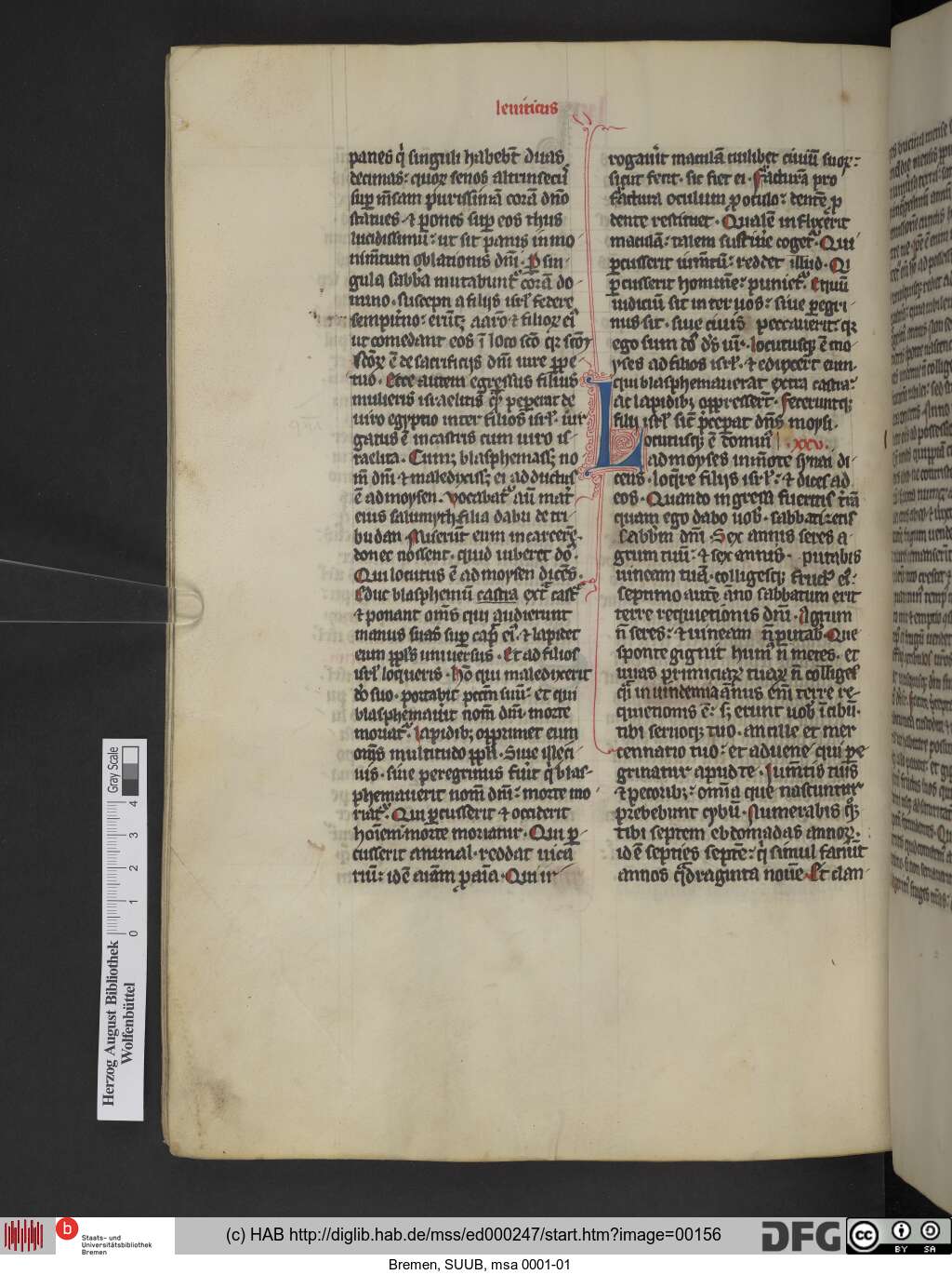 http://diglib.hab.de/mss/ed000247/00156.jpg