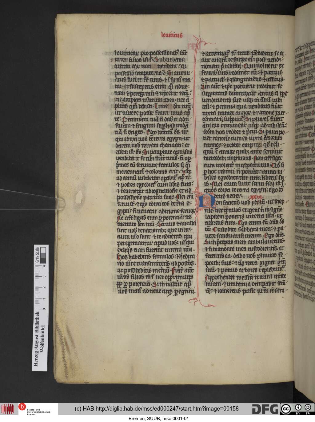 http://diglib.hab.de/mss/ed000247/00158.jpg