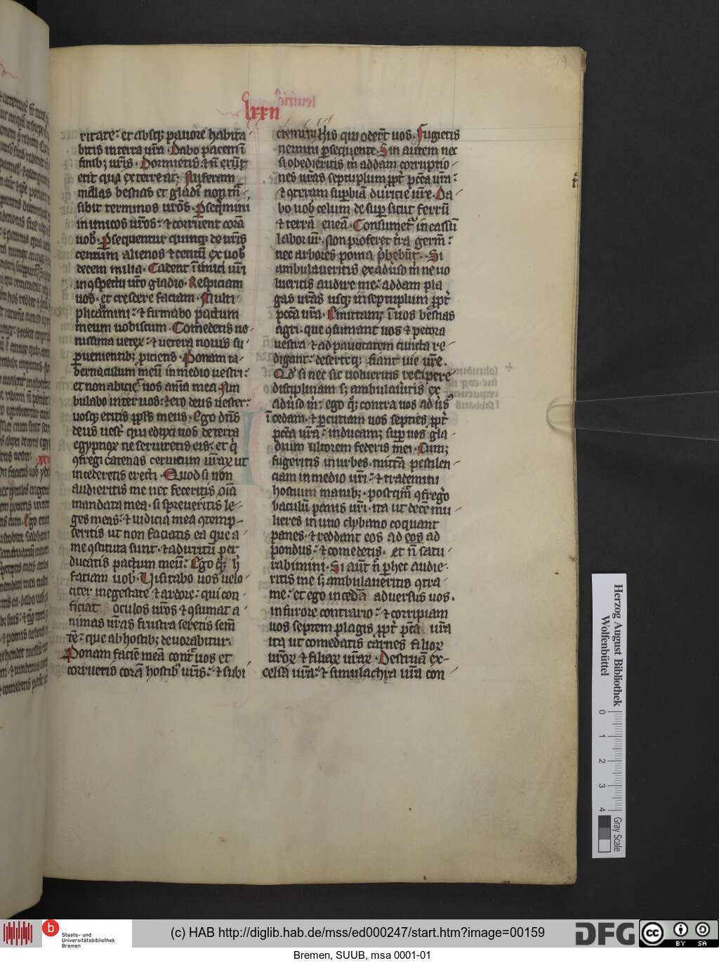 http://diglib.hab.de/mss/ed000247/00159.jpg