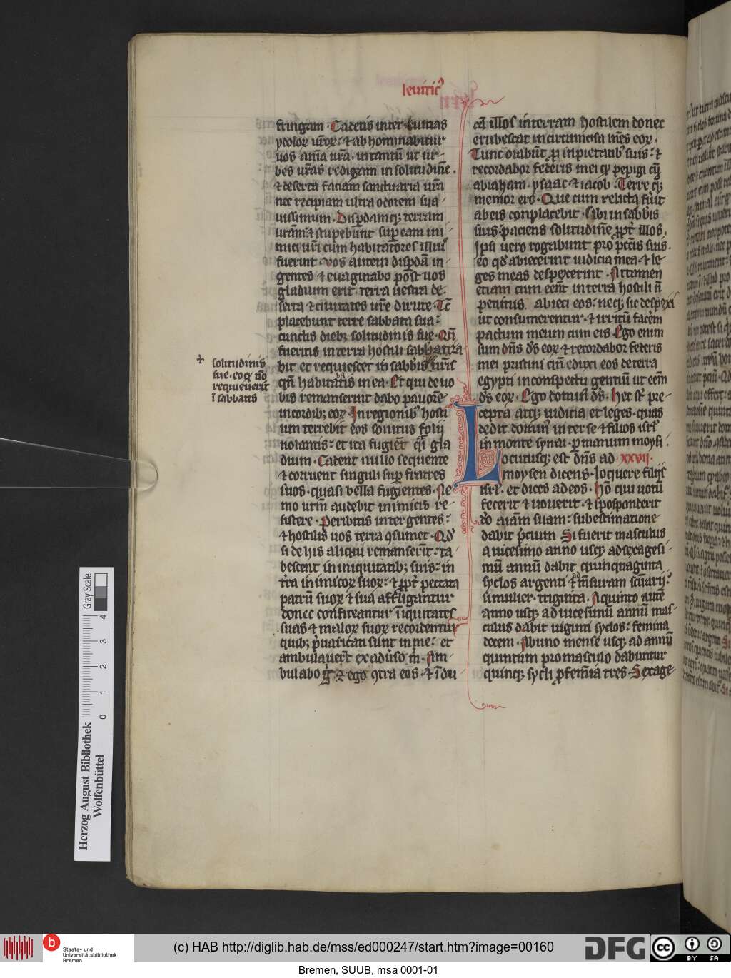 http://diglib.hab.de/mss/ed000247/00160.jpg