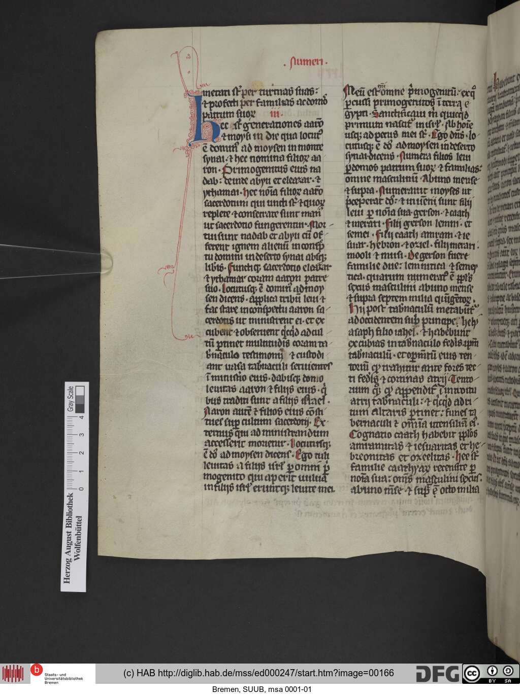 http://diglib.hab.de/mss/ed000247/00166.jpg