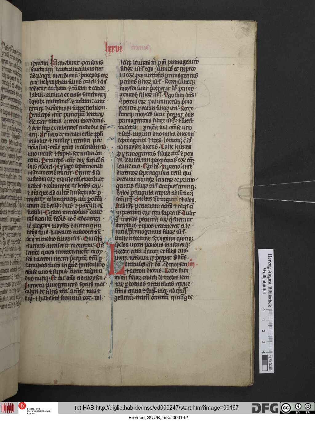 http://diglib.hab.de/mss/ed000247/00167.jpg