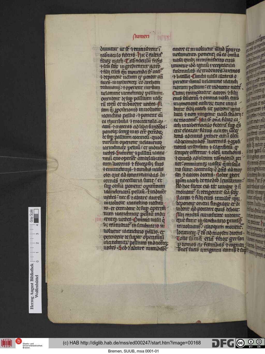 http://diglib.hab.de/mss/ed000247/00168.jpg