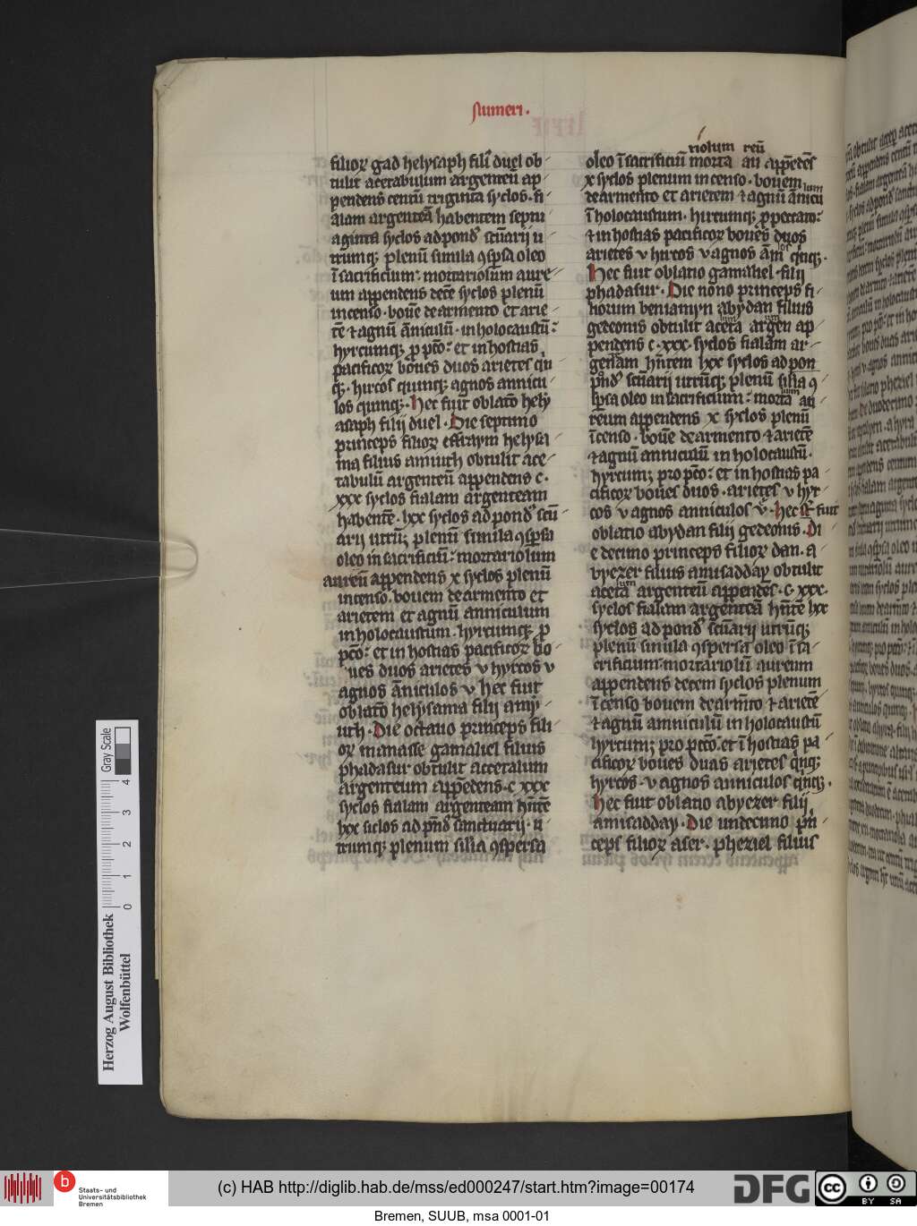 http://diglib.hab.de/mss/ed000247/00174.jpg