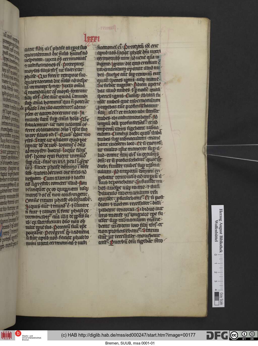 http://diglib.hab.de/mss/ed000247/00177.jpg