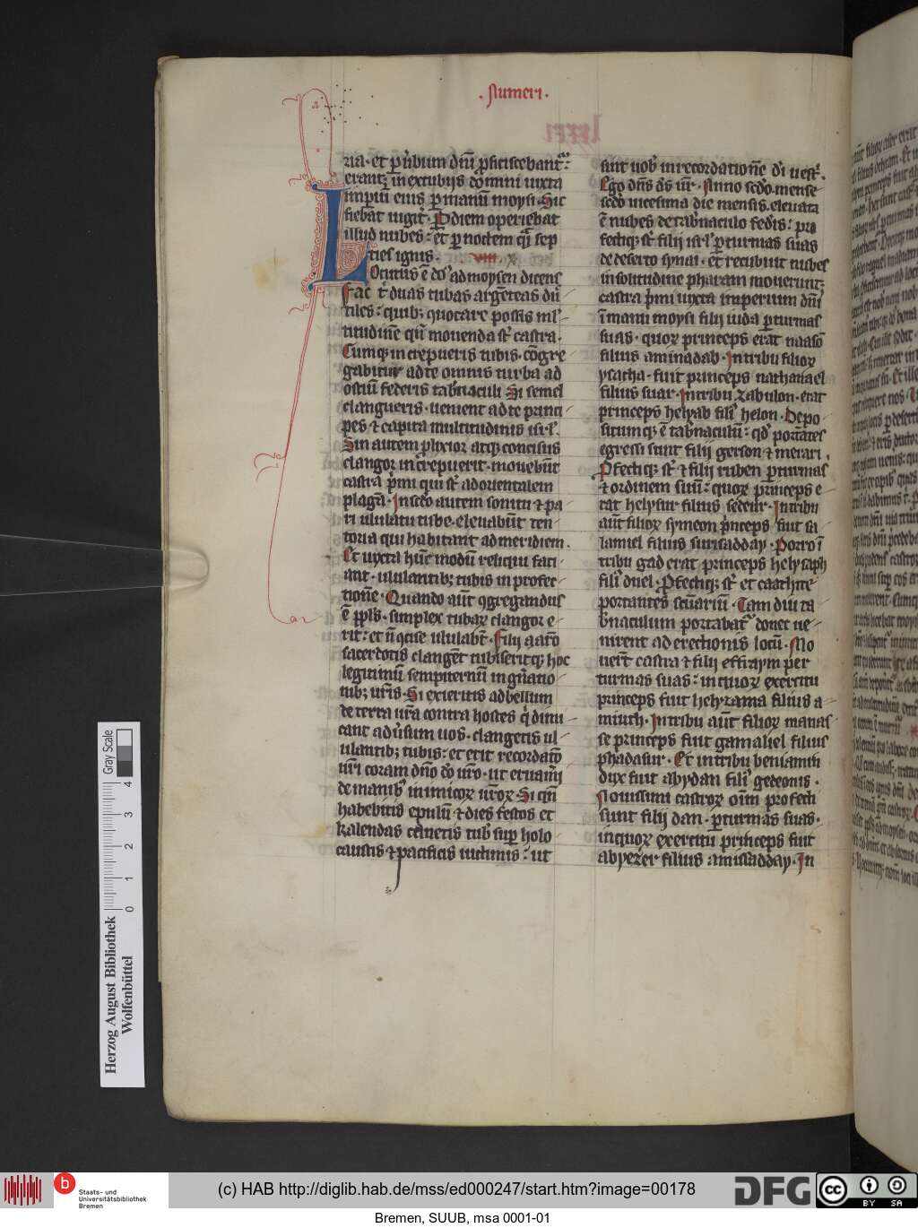 http://diglib.hab.de/mss/ed000247/00178.jpg