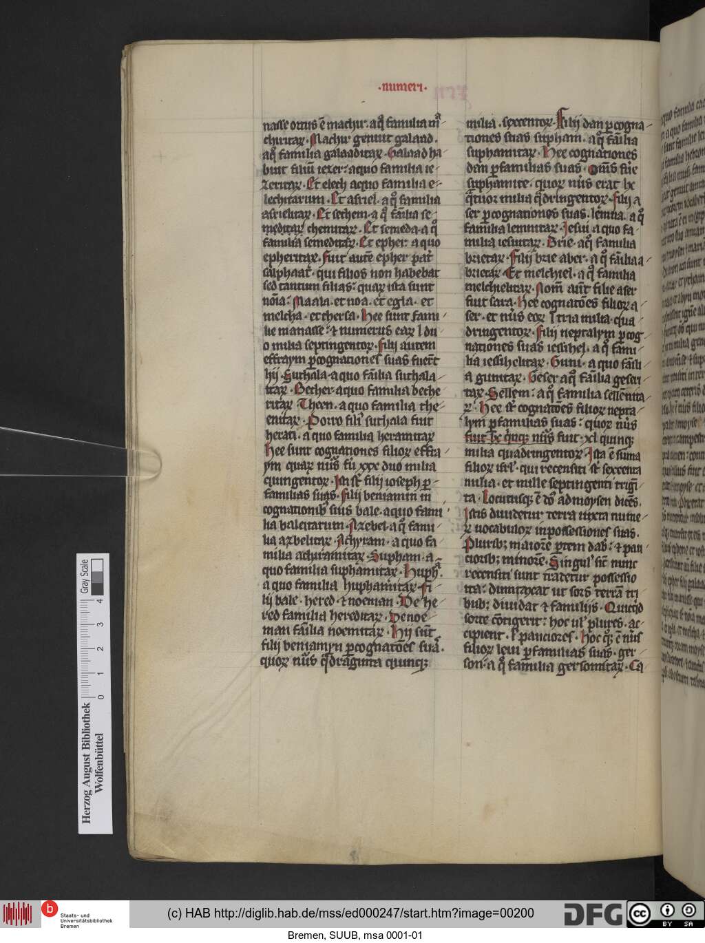 http://diglib.hab.de/mss/ed000247/00200.jpg