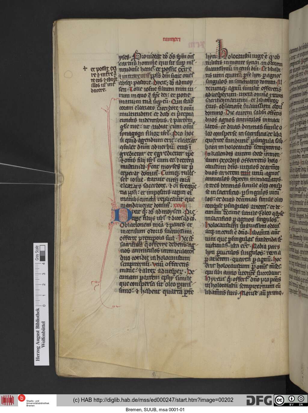 http://diglib.hab.de/mss/ed000247/00202.jpg