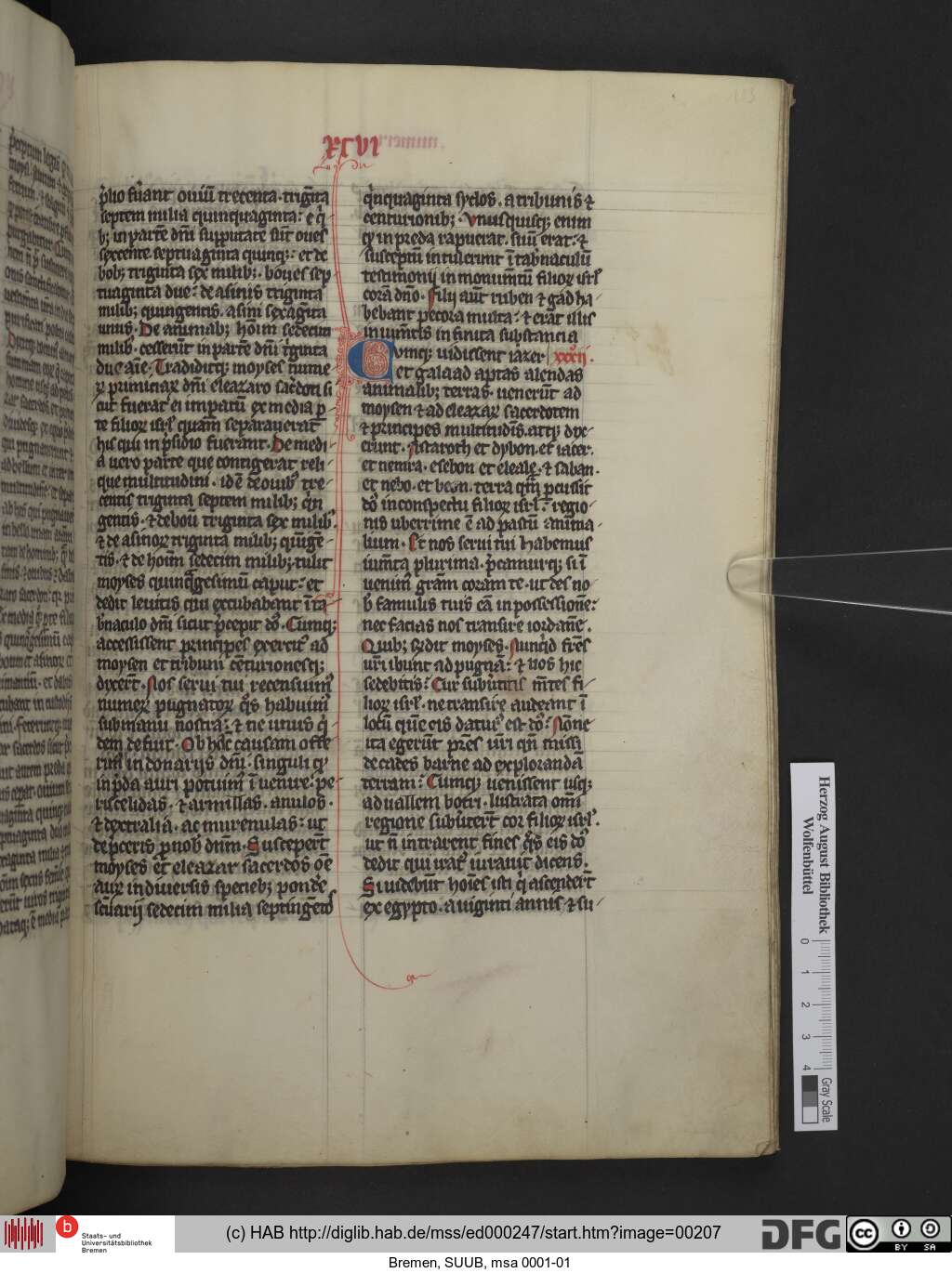 http://diglib.hab.de/mss/ed000247/00207.jpg