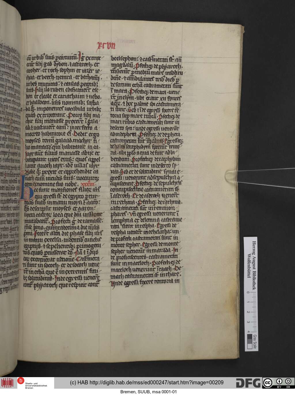 http://diglib.hab.de/mss/ed000247/00209.jpg