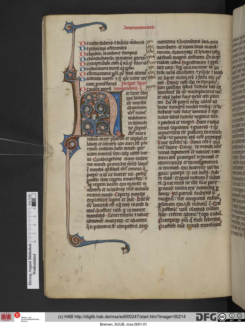 http://diglib.hab.de/mss/ed000247/00214.jpg