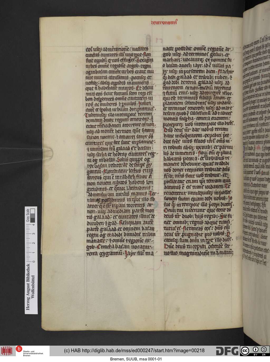 http://diglib.hab.de/mss/ed000247/00218.jpg