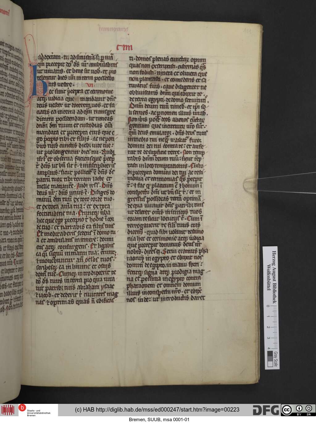 http://diglib.hab.de/mss/ed000247/00223.jpg