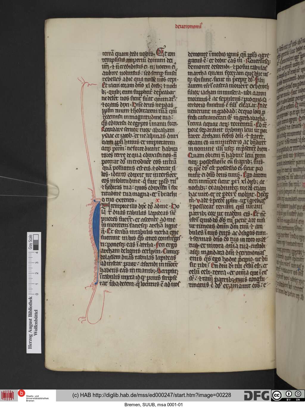 http://diglib.hab.de/mss/ed000247/00228.jpg