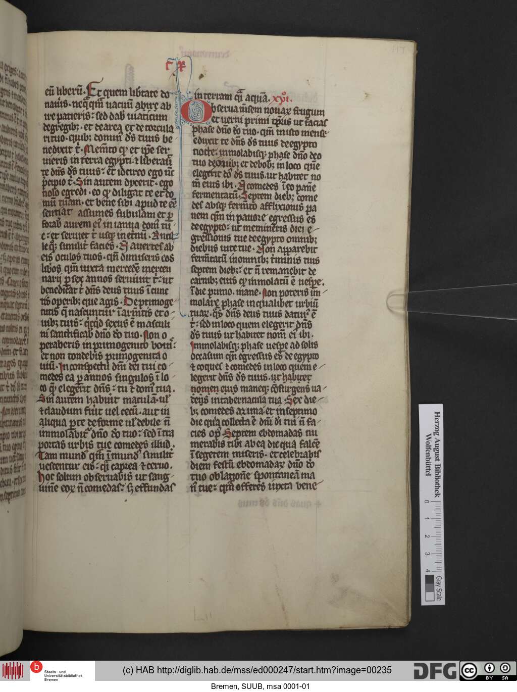 http://diglib.hab.de/mss/ed000247/00235.jpg