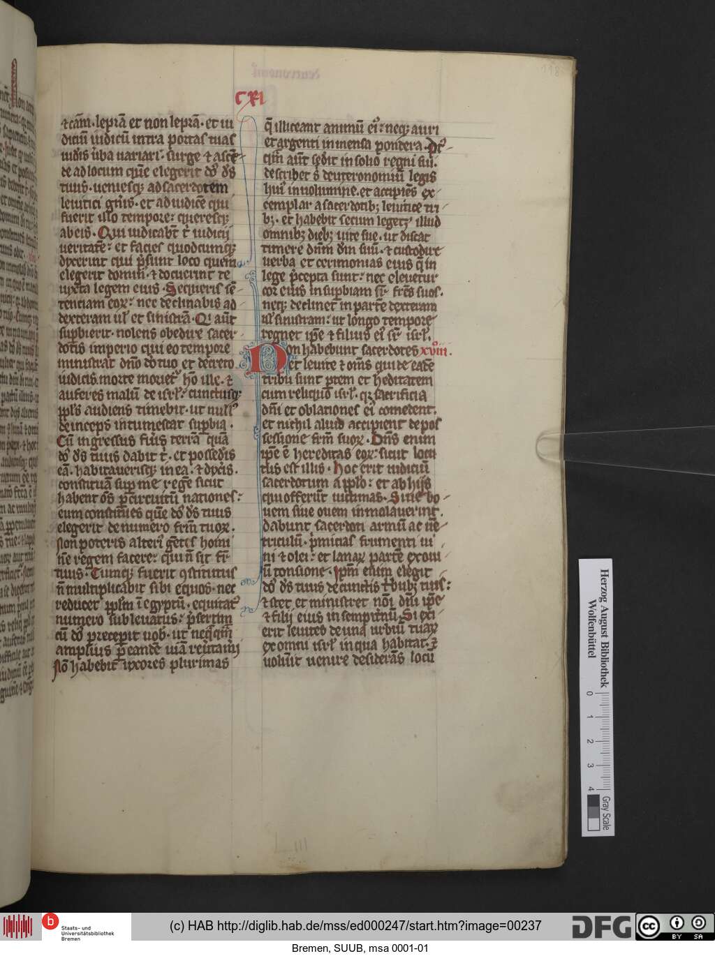 http://diglib.hab.de/mss/ed000247/00237.jpg