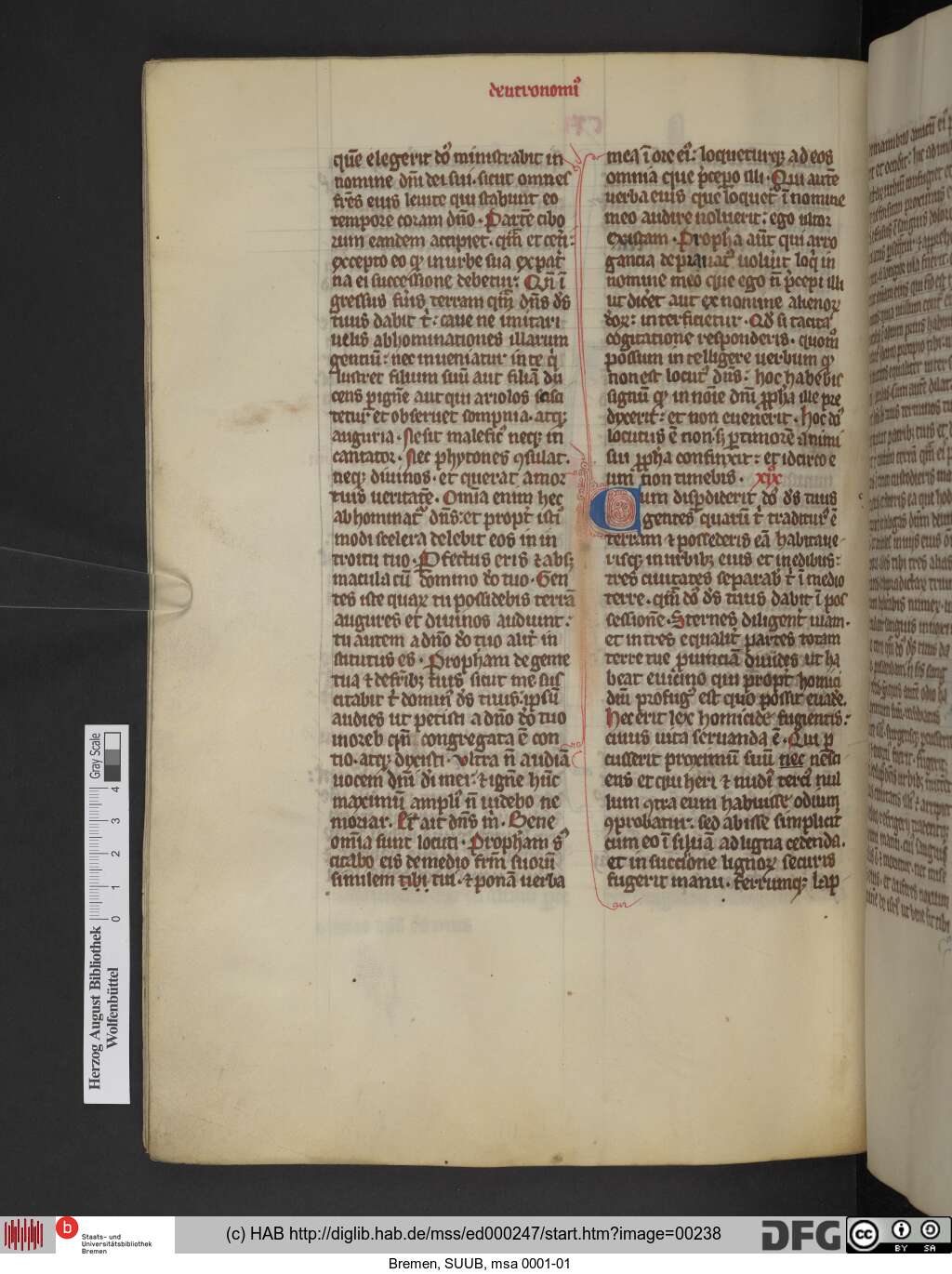 http://diglib.hab.de/mss/ed000247/00238.jpg