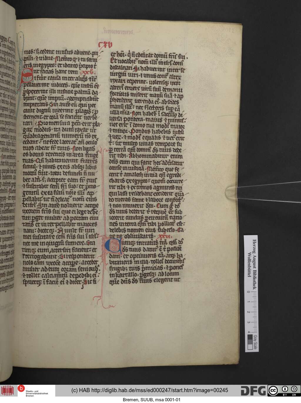 http://diglib.hab.de/mss/ed000247/00245.jpg