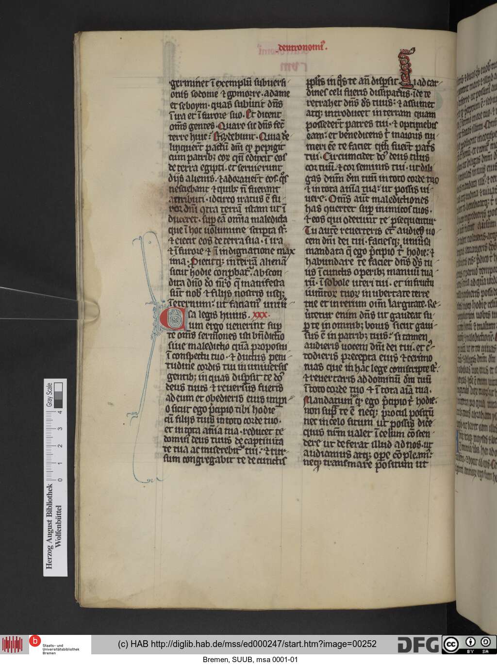 http://diglib.hab.de/mss/ed000247/00252.jpg