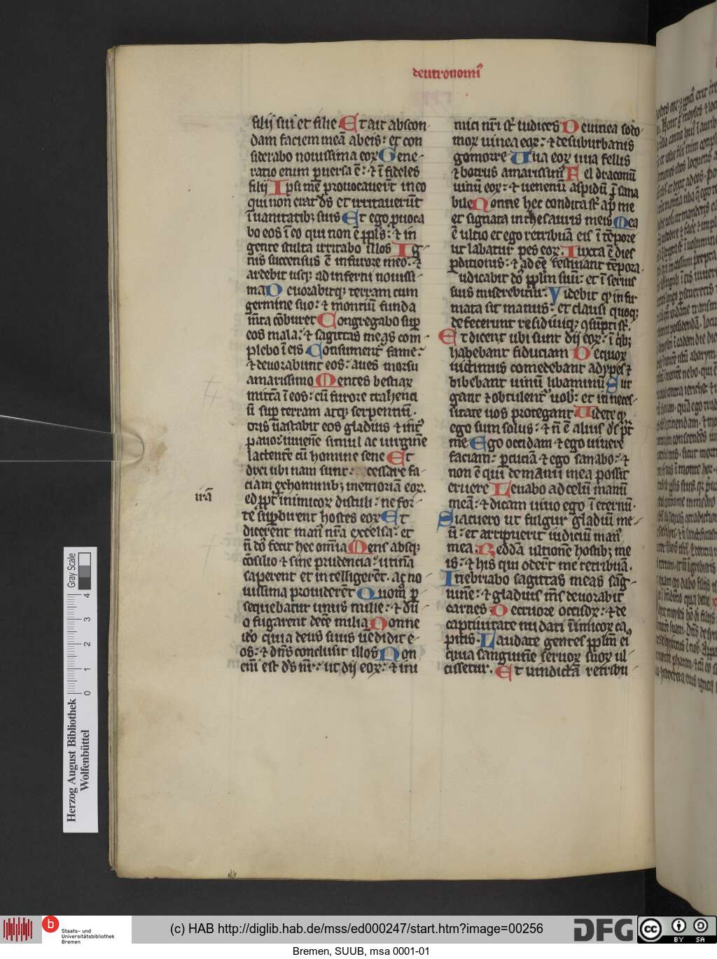 http://diglib.hab.de/mss/ed000247/00256.jpg