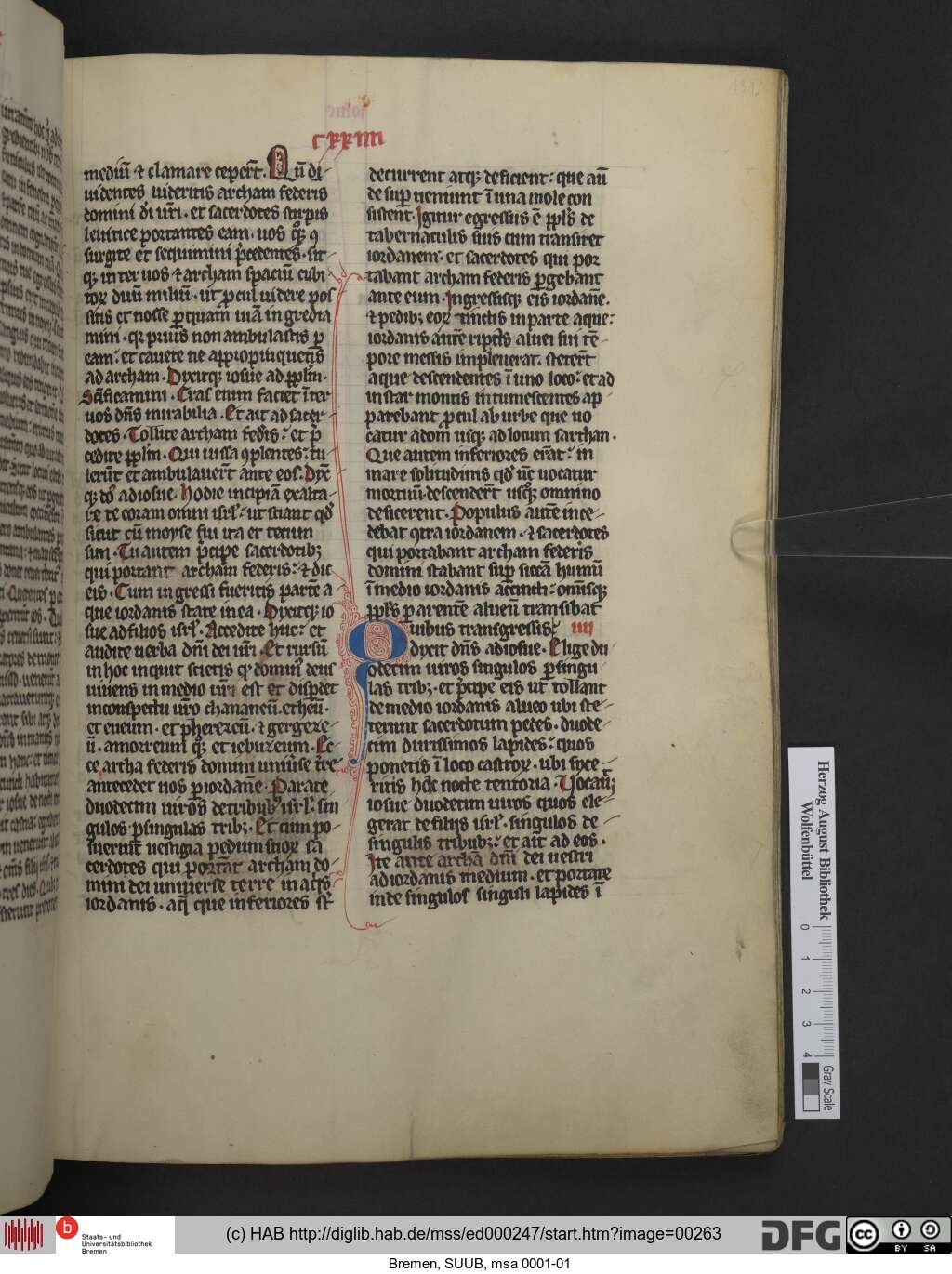 http://diglib.hab.de/mss/ed000247/00263.jpg