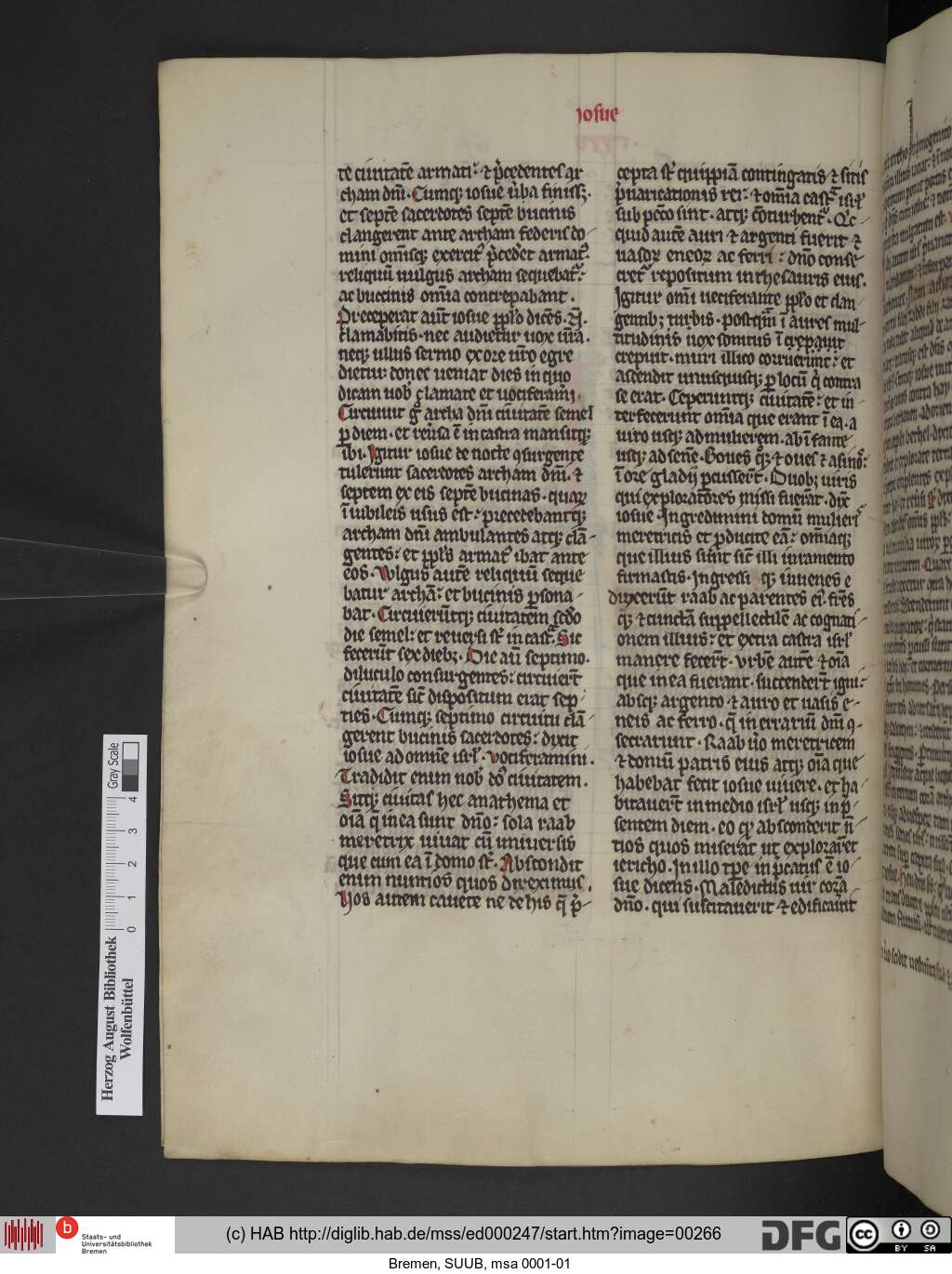 http://diglib.hab.de/mss/ed000247/00266.jpg