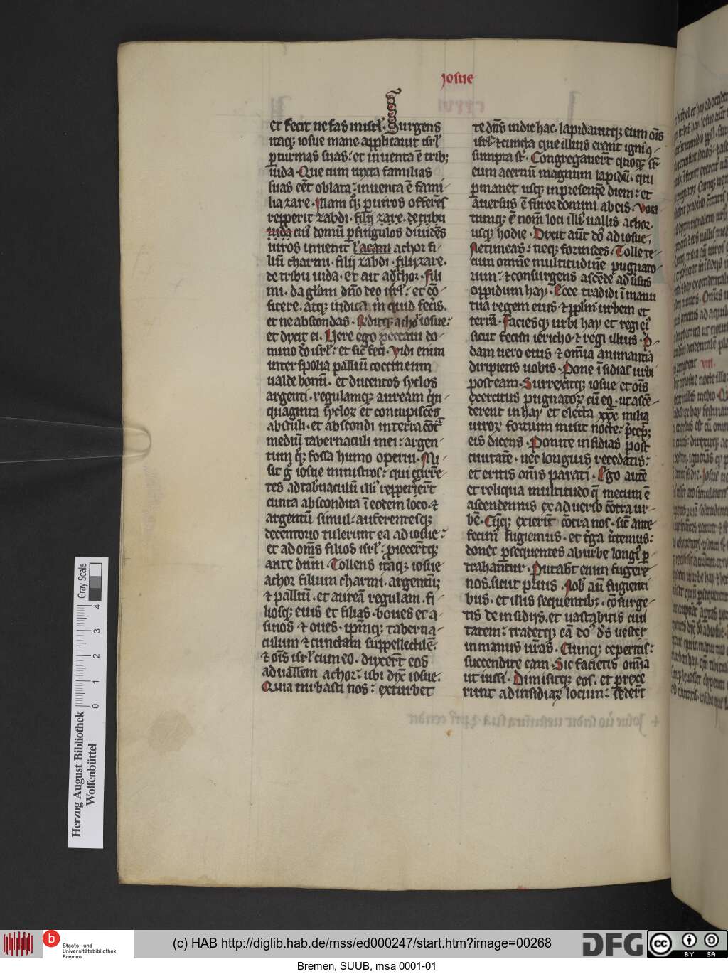 http://diglib.hab.de/mss/ed000247/00268.jpg