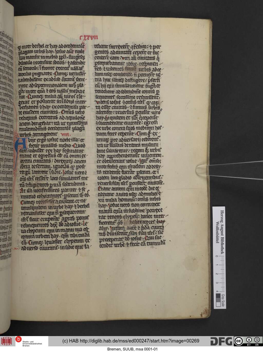 http://diglib.hab.de/mss/ed000247/00269.jpg