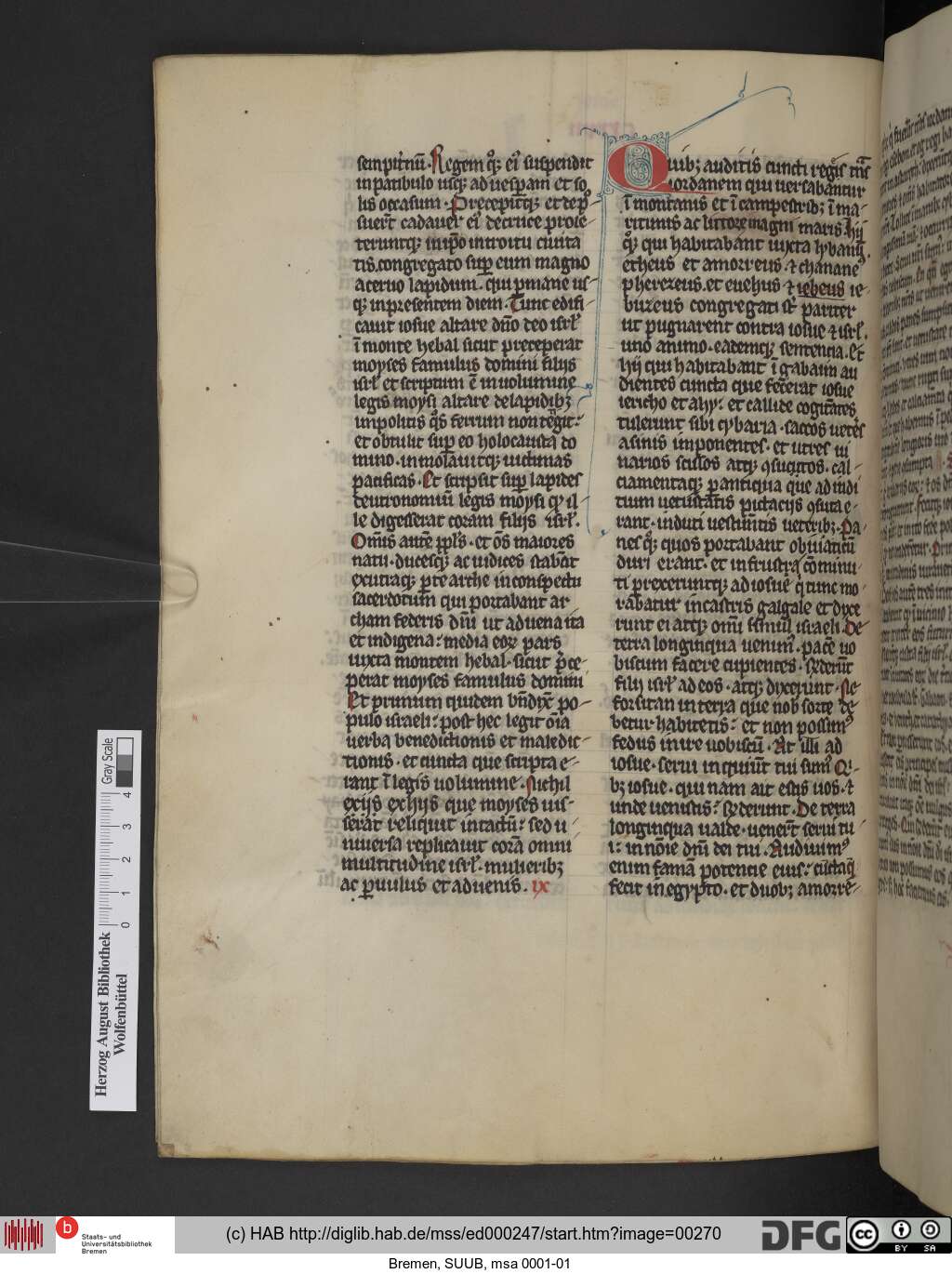 http://diglib.hab.de/mss/ed000247/00270.jpg