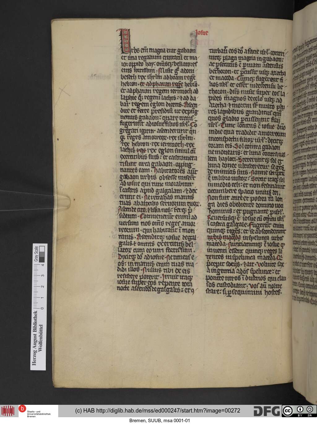 http://diglib.hab.de/mss/ed000247/00272.jpg