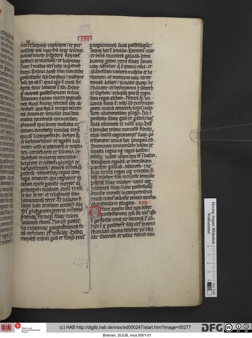 http://diglib.hab.de/mss/ed000247/00277.jpg