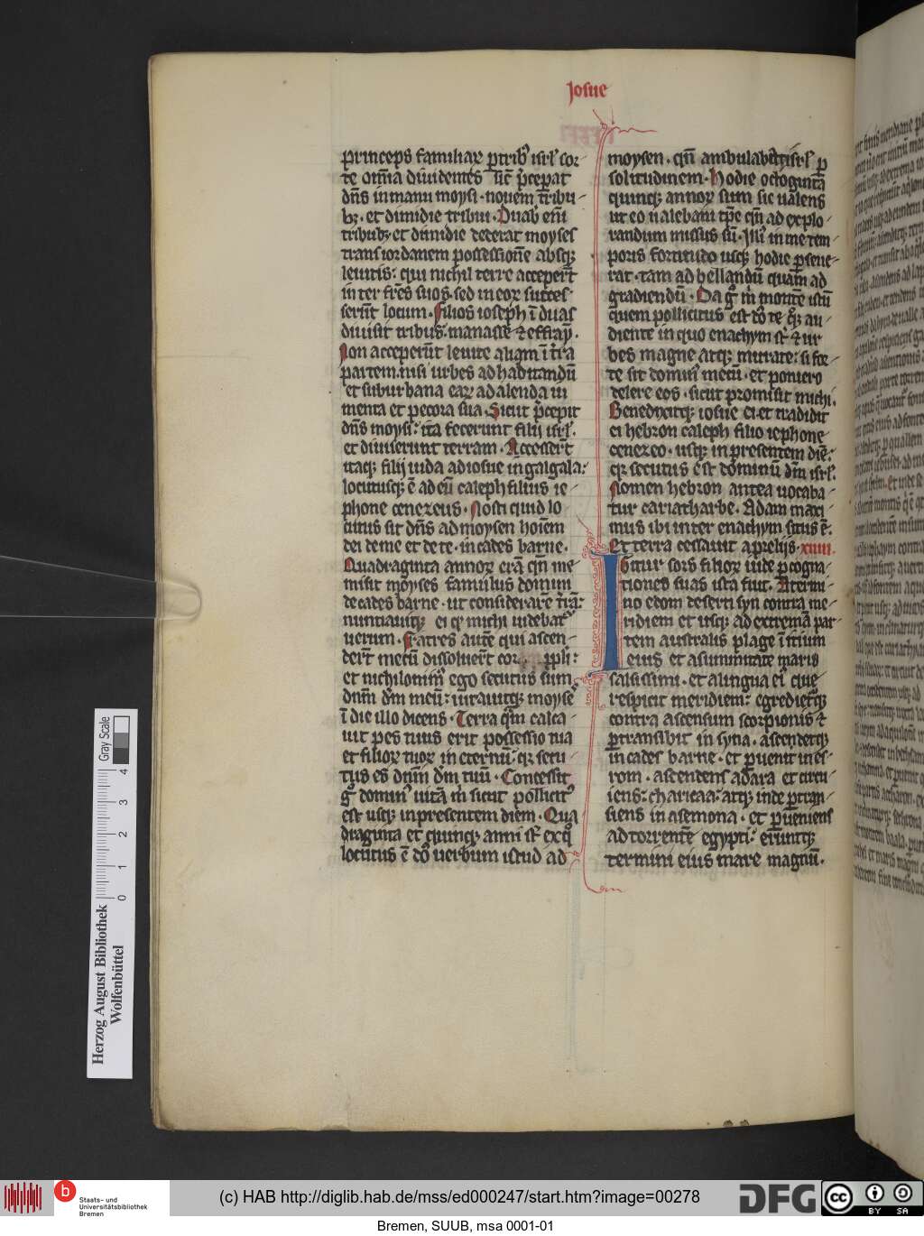 http://diglib.hab.de/mss/ed000247/00278.jpg