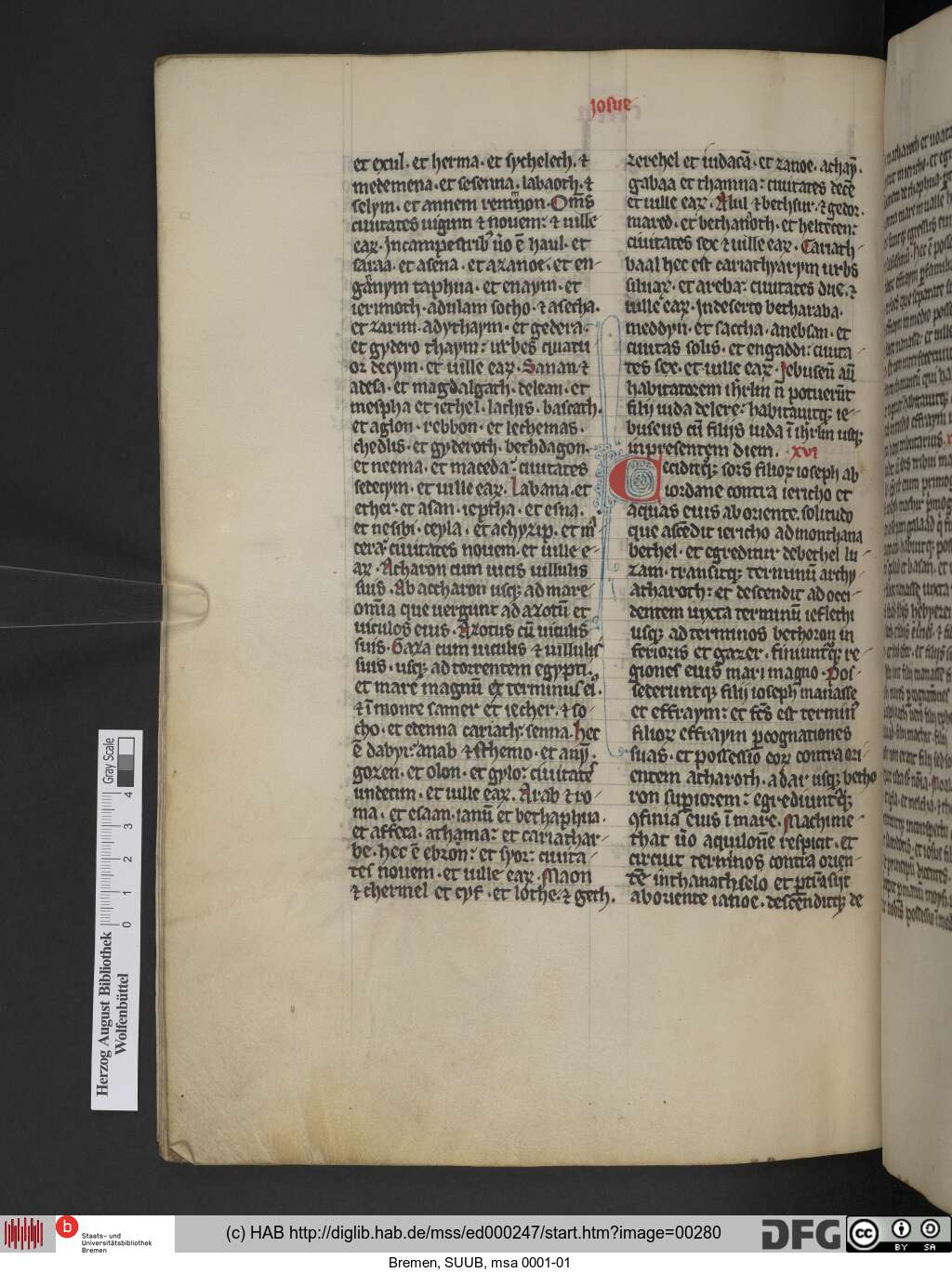 http://diglib.hab.de/mss/ed000247/00280.jpg