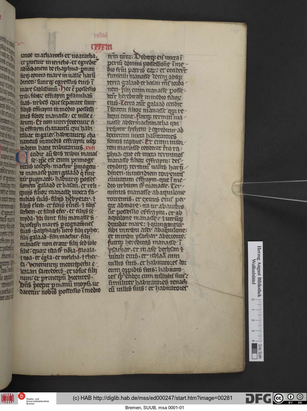 http://diglib.hab.de/mss/ed000247/00281.jpg