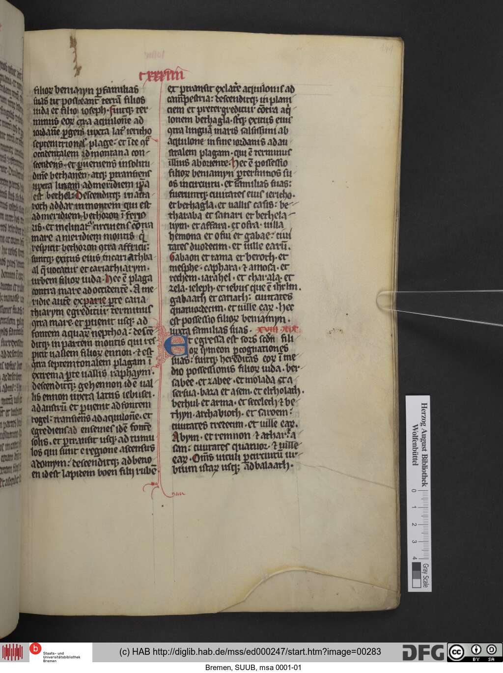 http://diglib.hab.de/mss/ed000247/00283.jpg