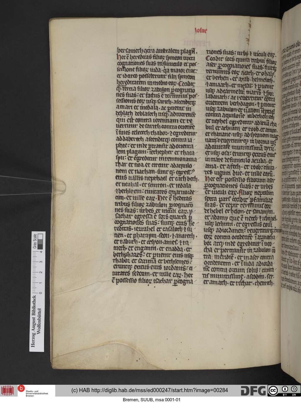 http://diglib.hab.de/mss/ed000247/00284.jpg