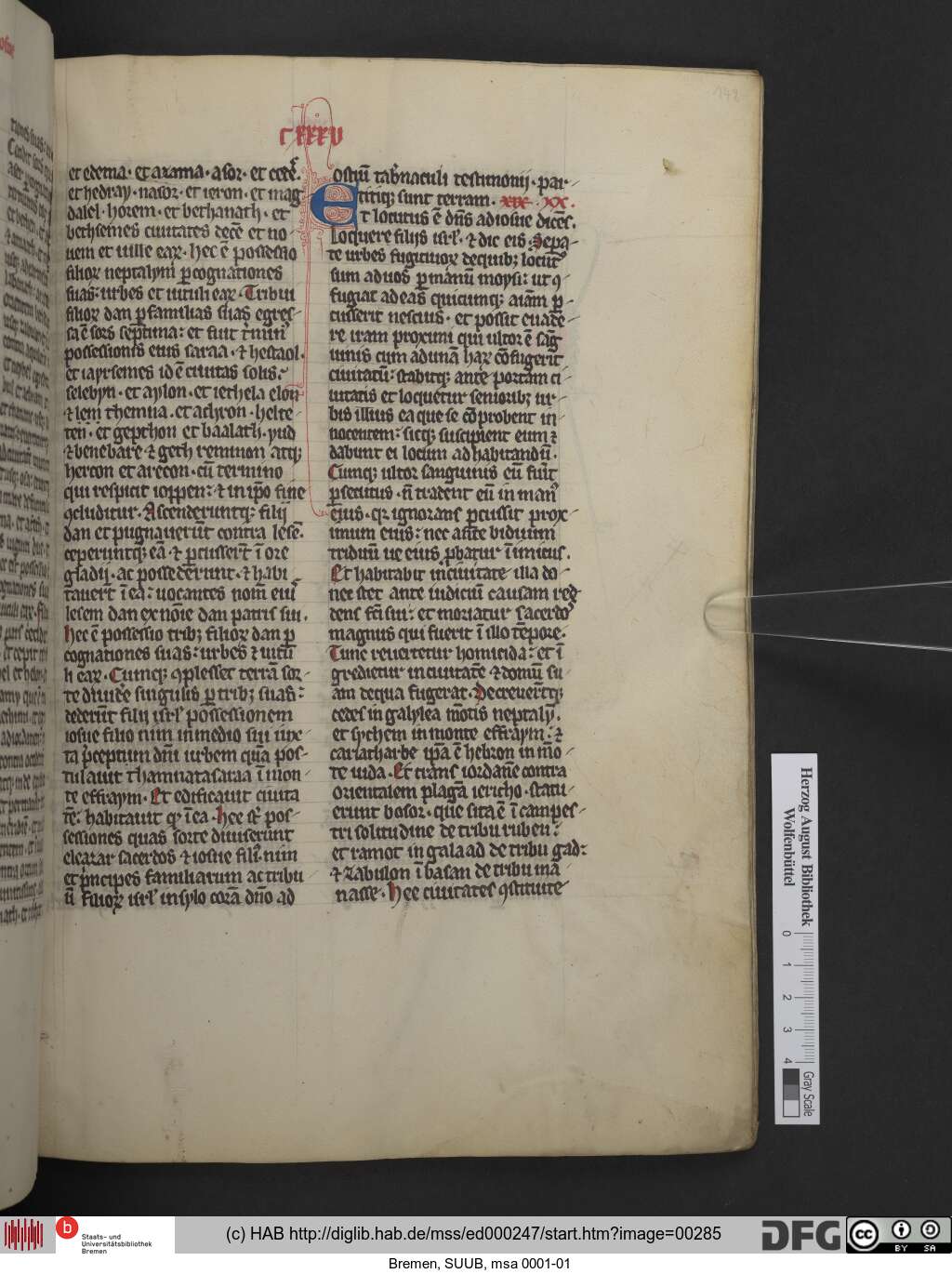 http://diglib.hab.de/mss/ed000247/00285.jpg