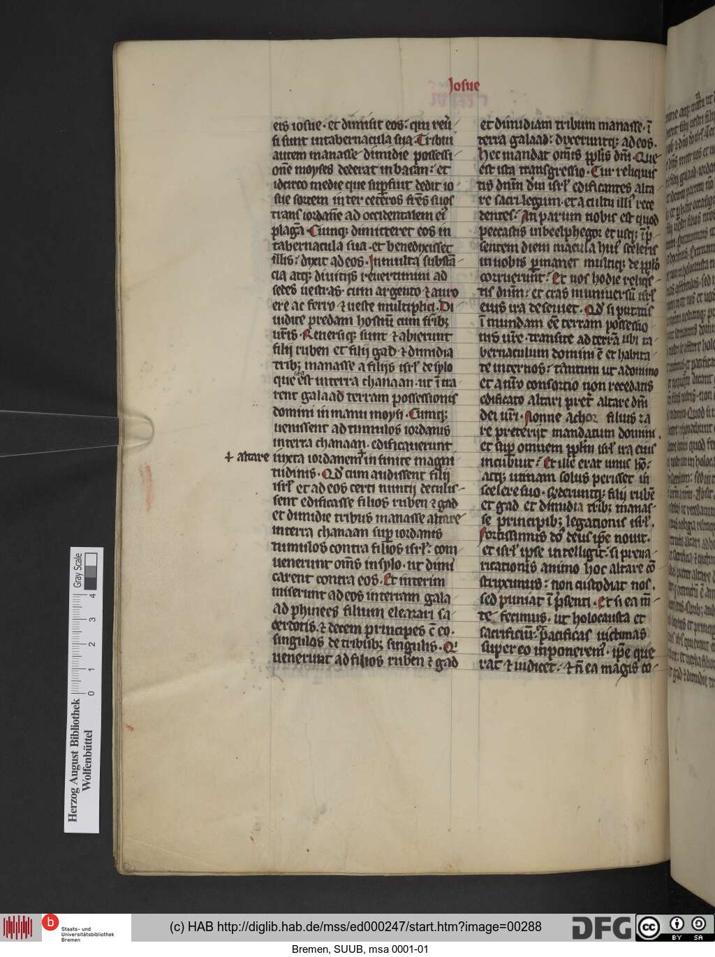 http://diglib.hab.de/mss/ed000247/00288.jpg