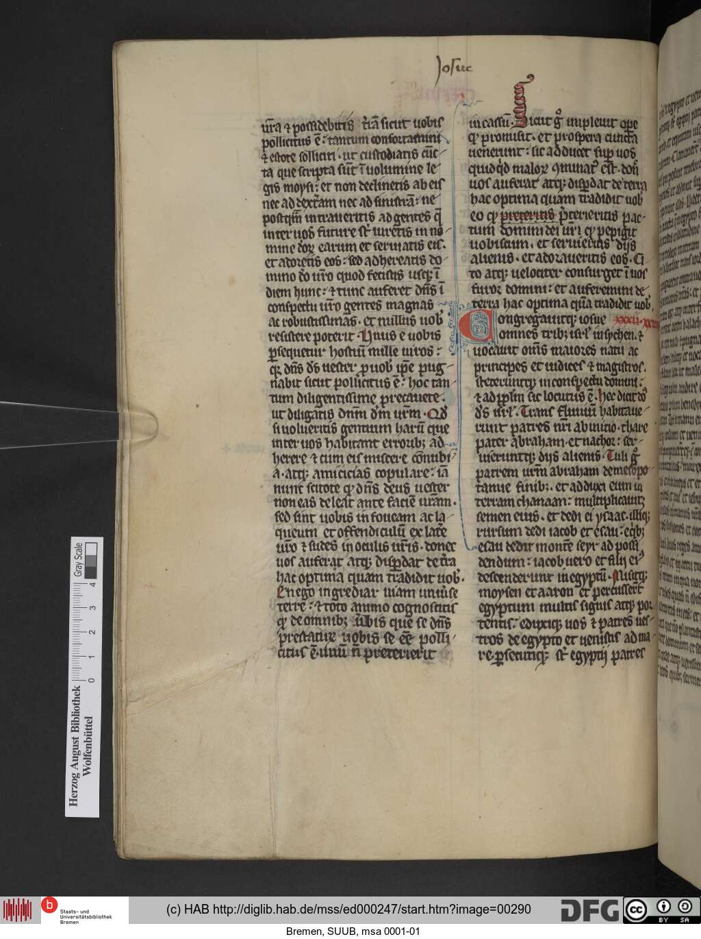 http://diglib.hab.de/mss/ed000247/00290.jpg