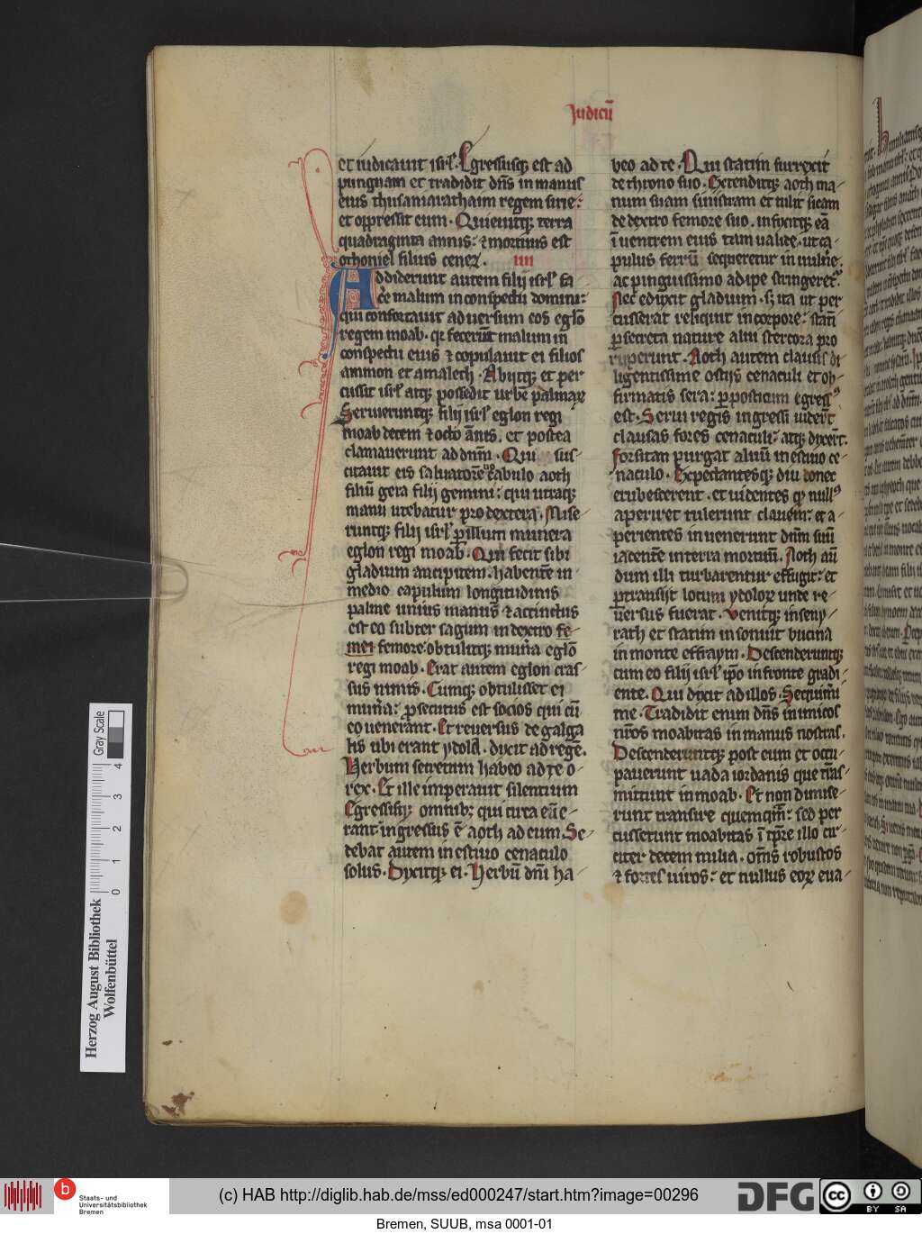 http://diglib.hab.de/mss/ed000247/00296.jpg