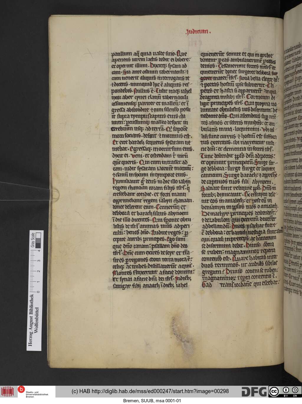 http://diglib.hab.de/mss/ed000247/00298.jpg