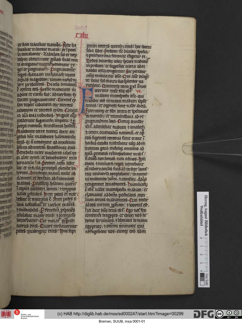 http://diglib.hab.de/mss/ed000247/00299.jpg