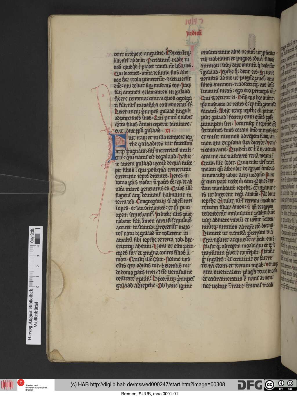 http://diglib.hab.de/mss/ed000247/00308.jpg