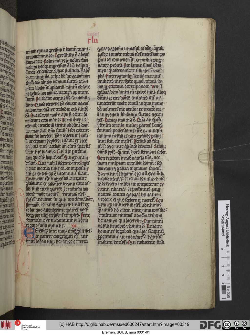 http://diglib.hab.de/mss/ed000247/00319.jpg