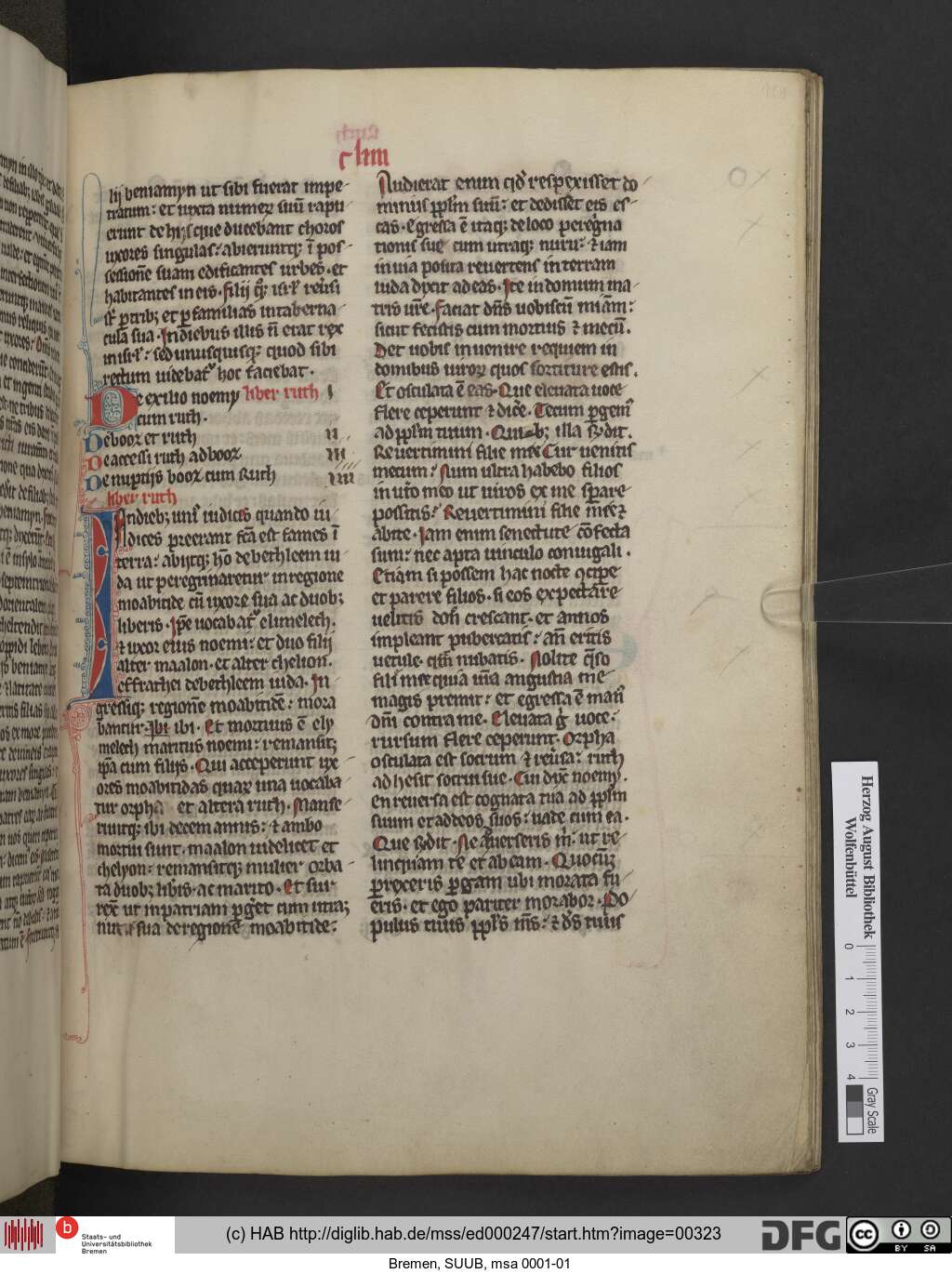 http://diglib.hab.de/mss/ed000247/00323.jpg