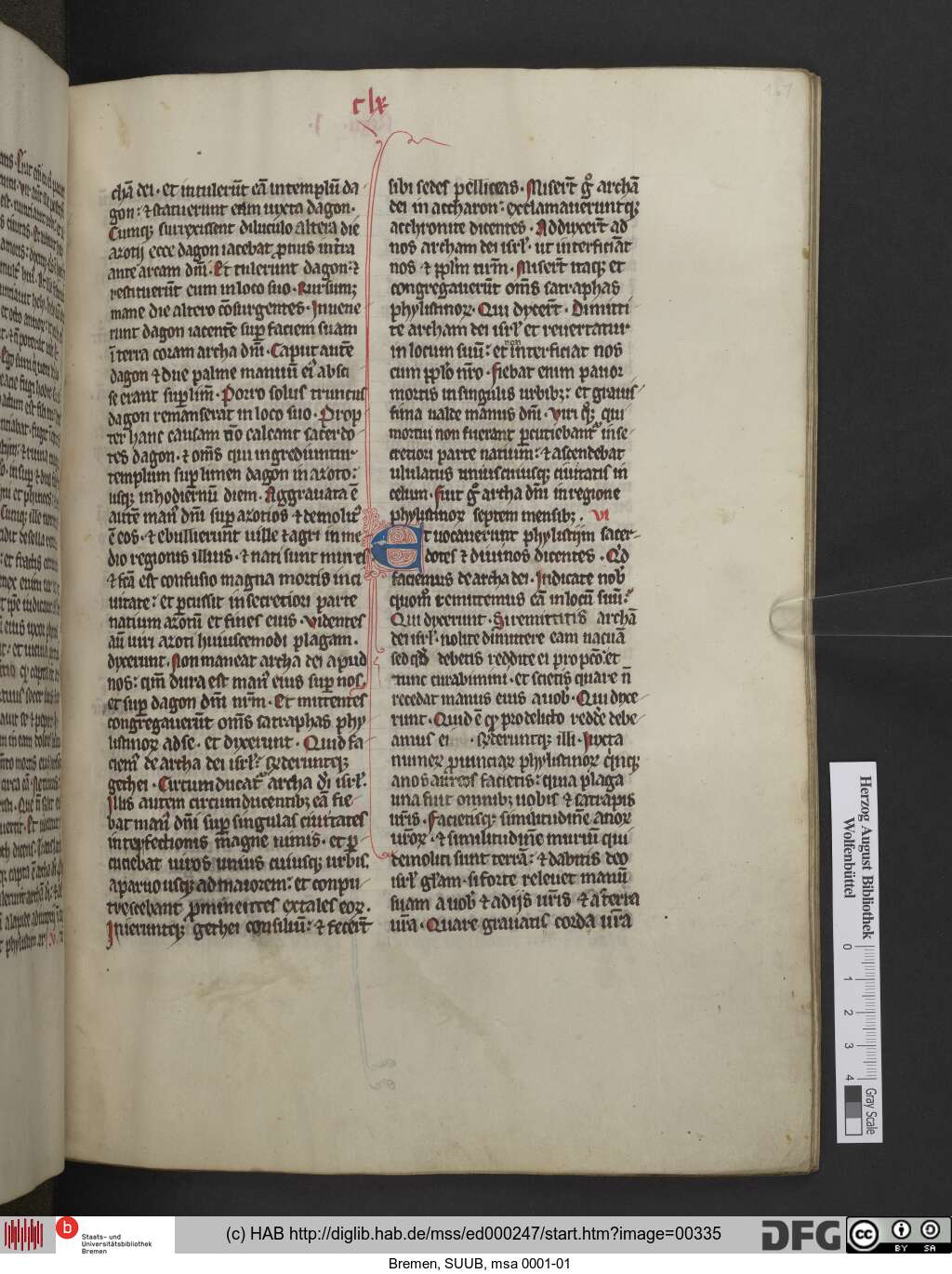 http://diglib.hab.de/mss/ed000247/00335.jpg