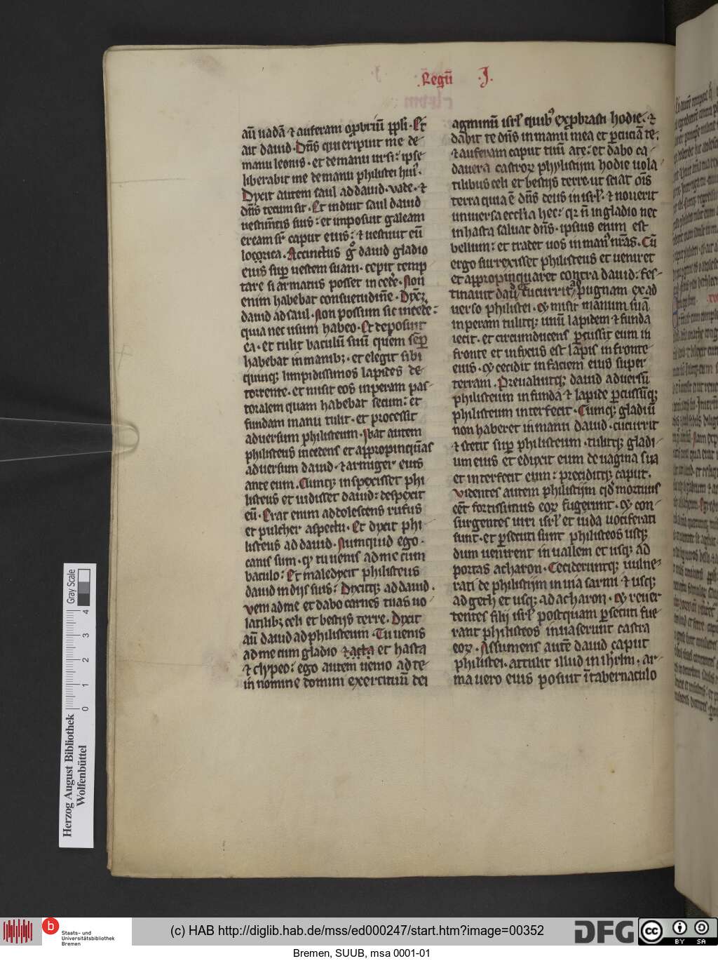 http://diglib.hab.de/mss/ed000247/00352.jpg